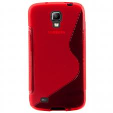 Бампер Samsung Galaxy S4 Active I9290 №1